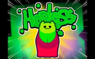 Hopless