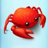 HTML Aqua Slot Game