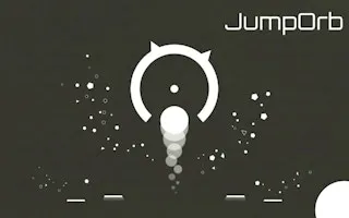 JumpOrb