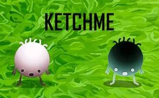 Ketchme