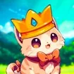 Kingdom Cats