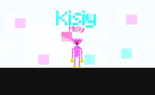 Kisiy Misiy