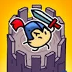 Limited Defense