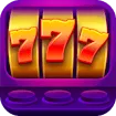 Lucky Vegas Slots
