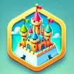Magic Kingdom. Hex Match