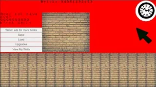 Make a Wall