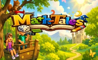 MathTales