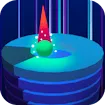Matrix Ball