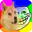 Meme Match 3