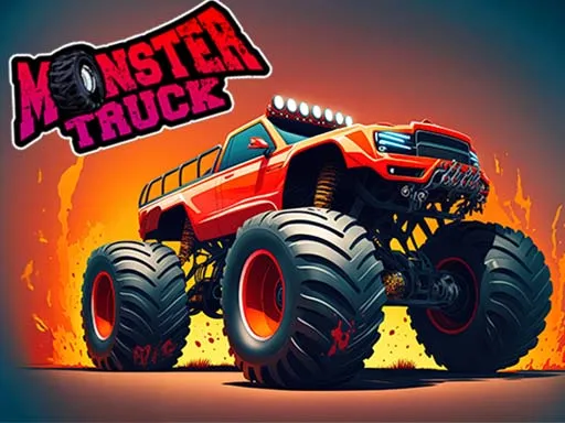 Monster Truck