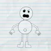 Monsters Maker