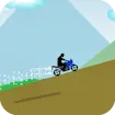 MotoCross