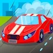 Octane Racing
