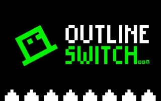 Outline Switch