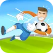 Penalty Superstar
