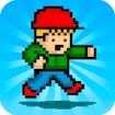 Punch Kid