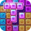 Puzzle Block