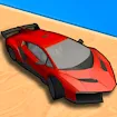 Ramp Racing