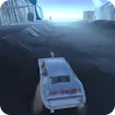 Road of the Dead
