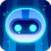 Robot Awake