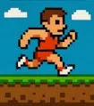 Runner