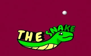 Serpent