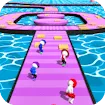 Shortcut Runner
