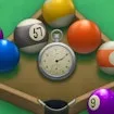 Simply Billiards