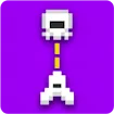 Space Invasion Arcade