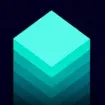 Stack Block - Up