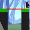 Stick Ninja Strategy