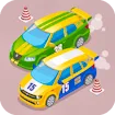 Street Racer Online Game