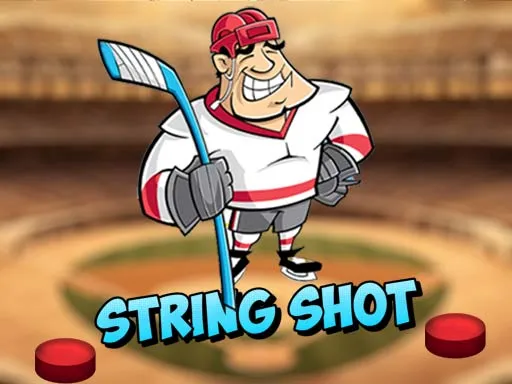 String Shot