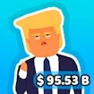 Tariff Clicker 2