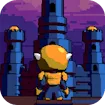 Towerland