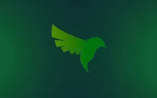 Turn On the Green Lights