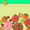 Watermelon Merging