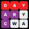 Word Search with Hints