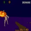 You Will Die